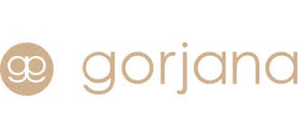 Gorjana Jewelry