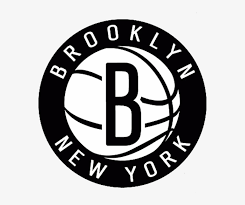 Brooklyn Nets