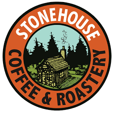 Stonehouse Coffee & Roastery