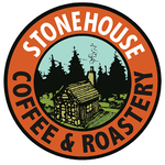 Stonehouse Coffee & Roastery