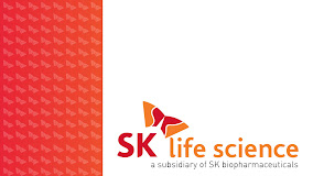SK Life Science