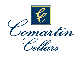 Comartin Cellars