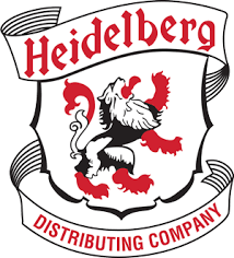Heidelberg Distributing Company