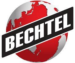 Bechtel