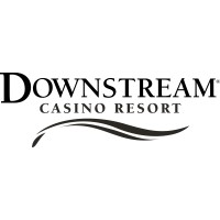 Downstream Casino