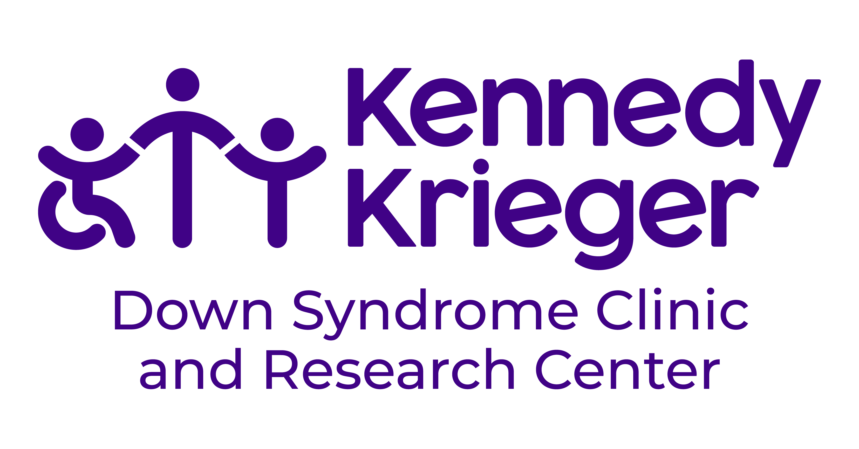 Kennedy Kreiger Down Syndrome Clinic and Research Center