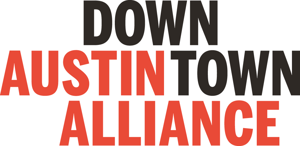 Downtown Austin Alliance