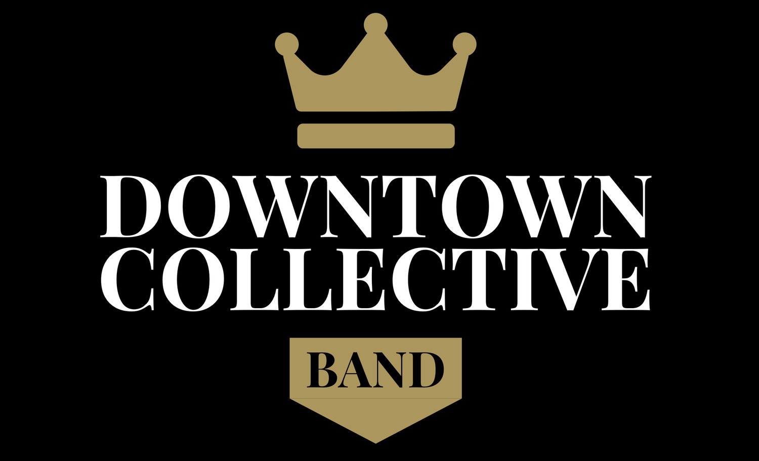 Downtown Collective Entertainment