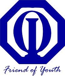 The Downtown Flint Optimist Club