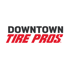 Downtown Tire Pros