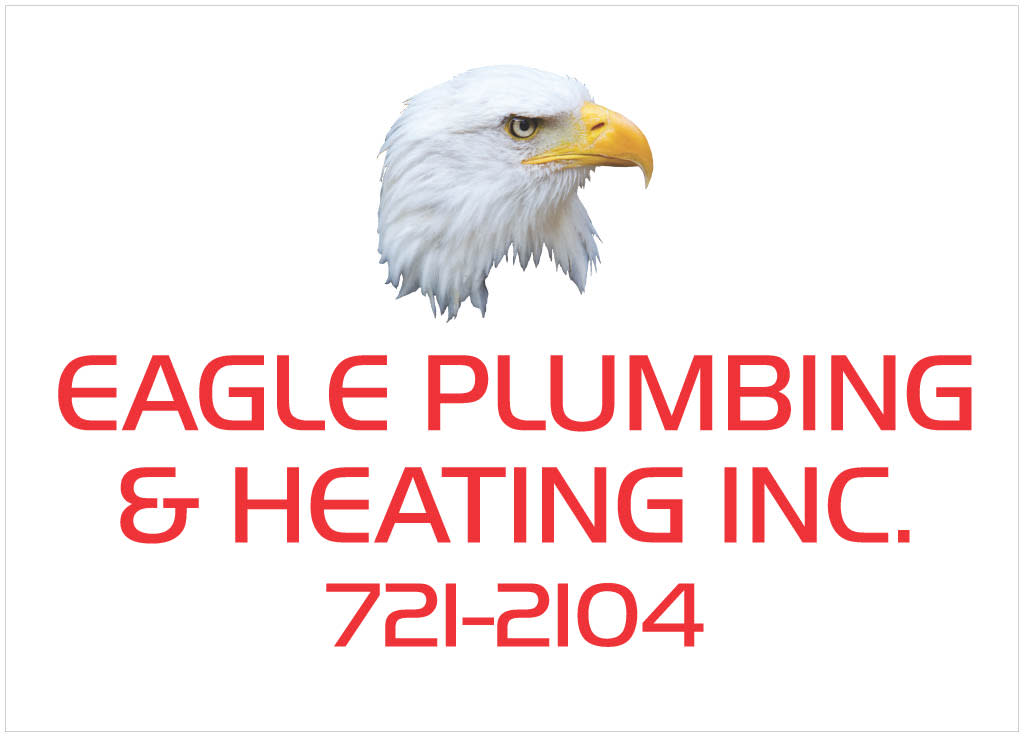 Eagle Plumbing & Heating, Inc.