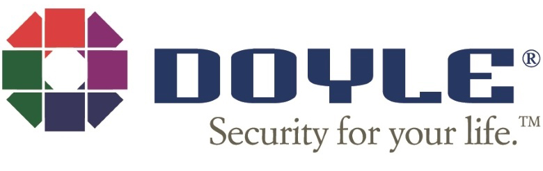 Doyle Security Systems