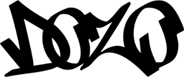 slide 10