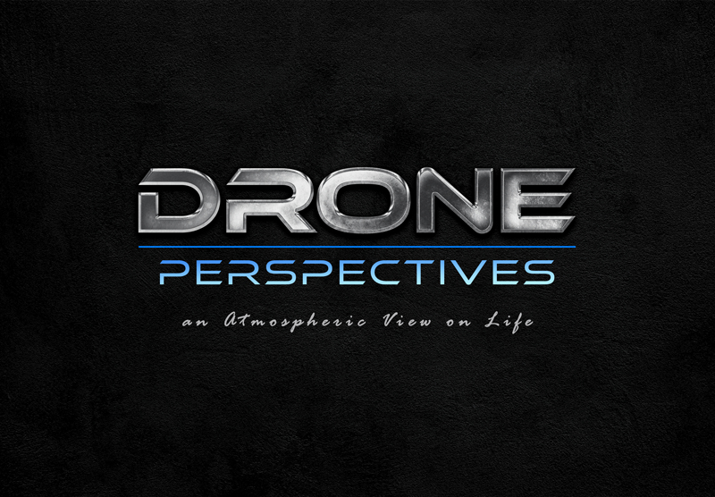 Drone Perspectives, LLC