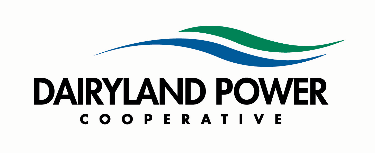 Dairyland Power Cooperative