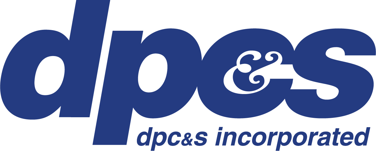DPCS, Inc.