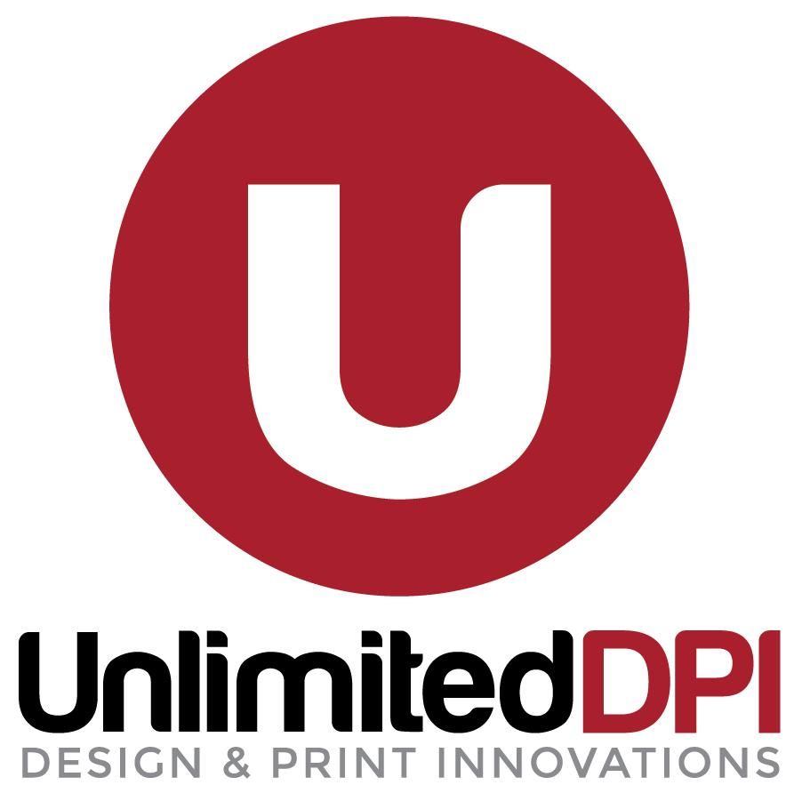 Unlimited DPI