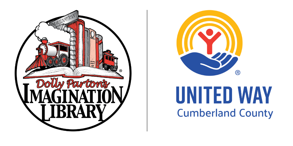 United Way of Cumberland County