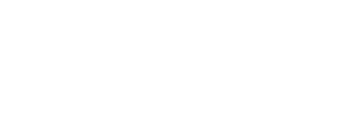 Delaware Public Media