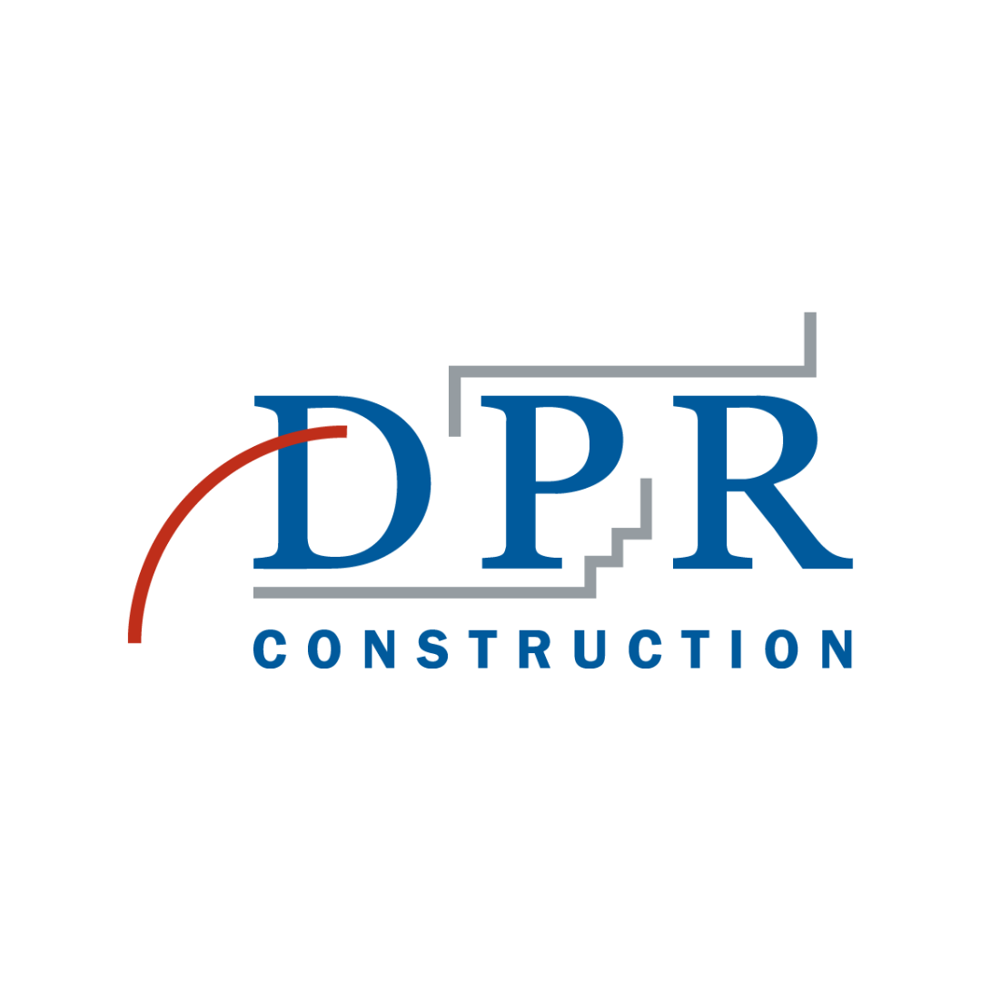DPR Construction