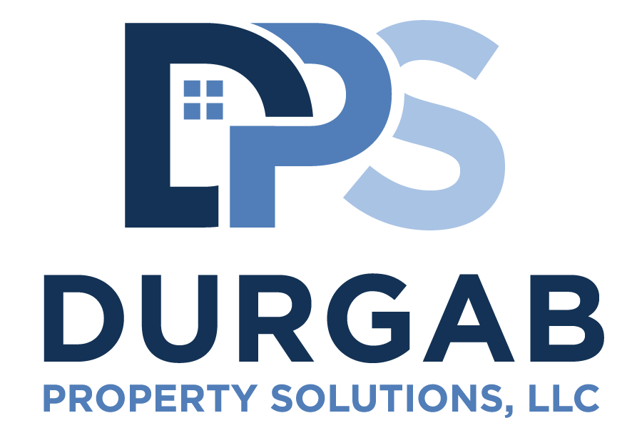 DURGAB Property Solutions