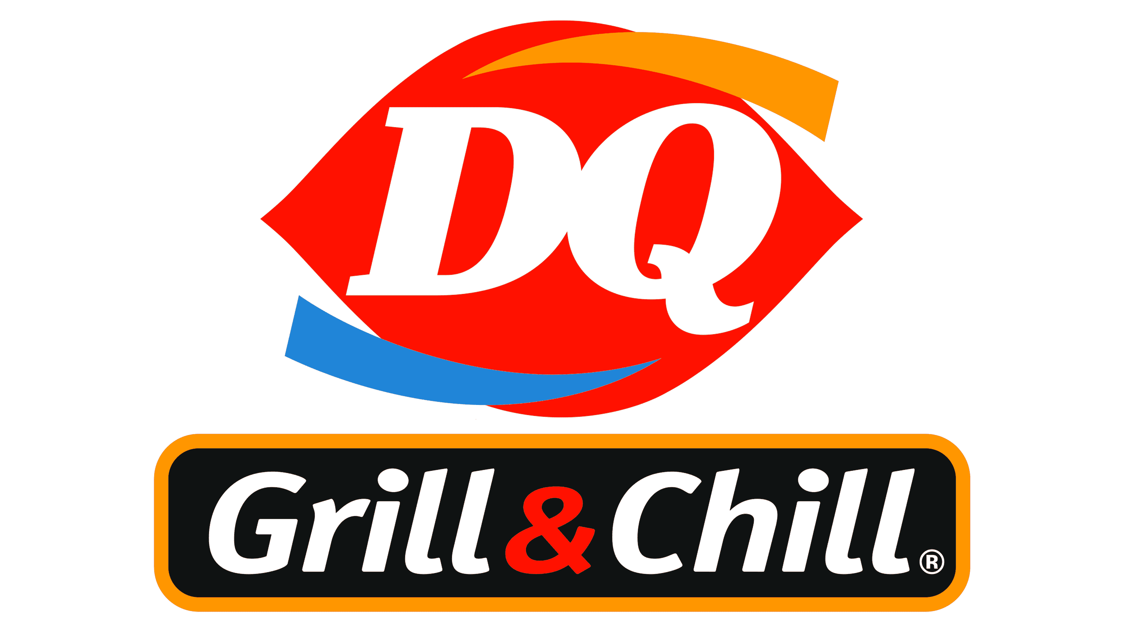 Dairy Queen