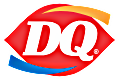 Hayward Dairy Queen