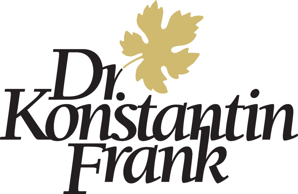 Dr. Konstantin Frank Winery