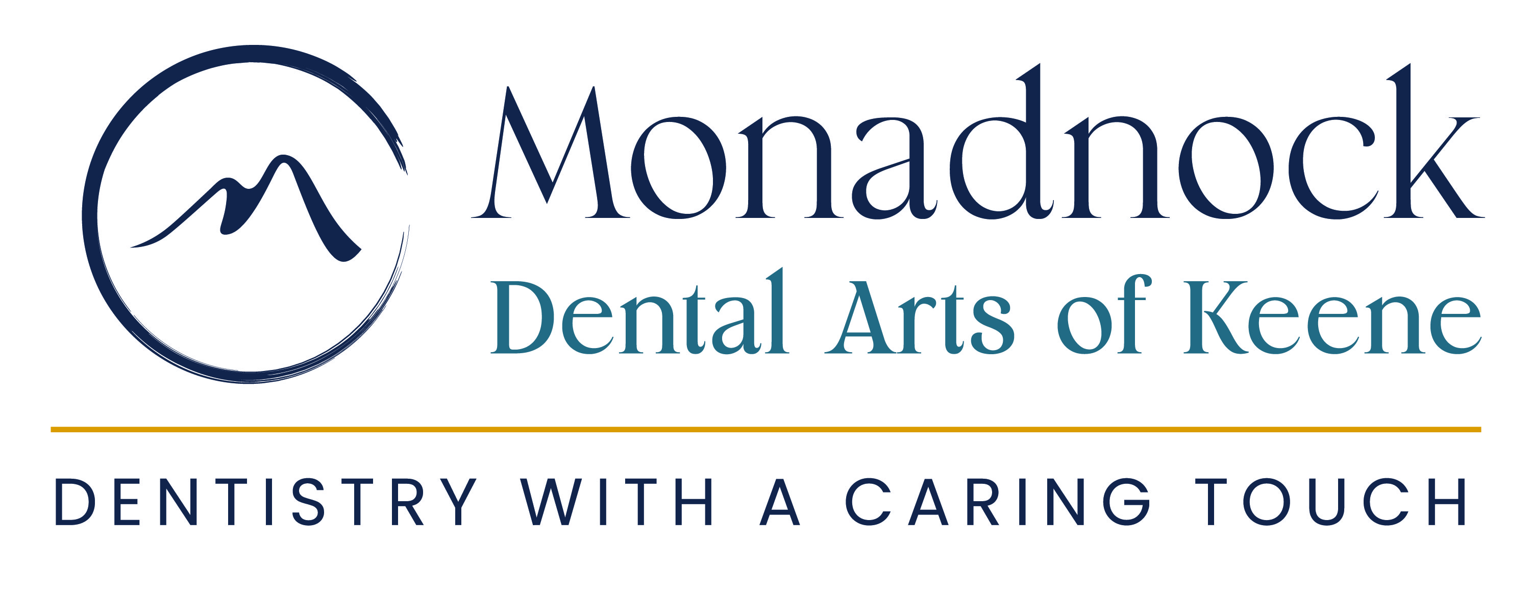 Monadnock Dental Arts of Keene
