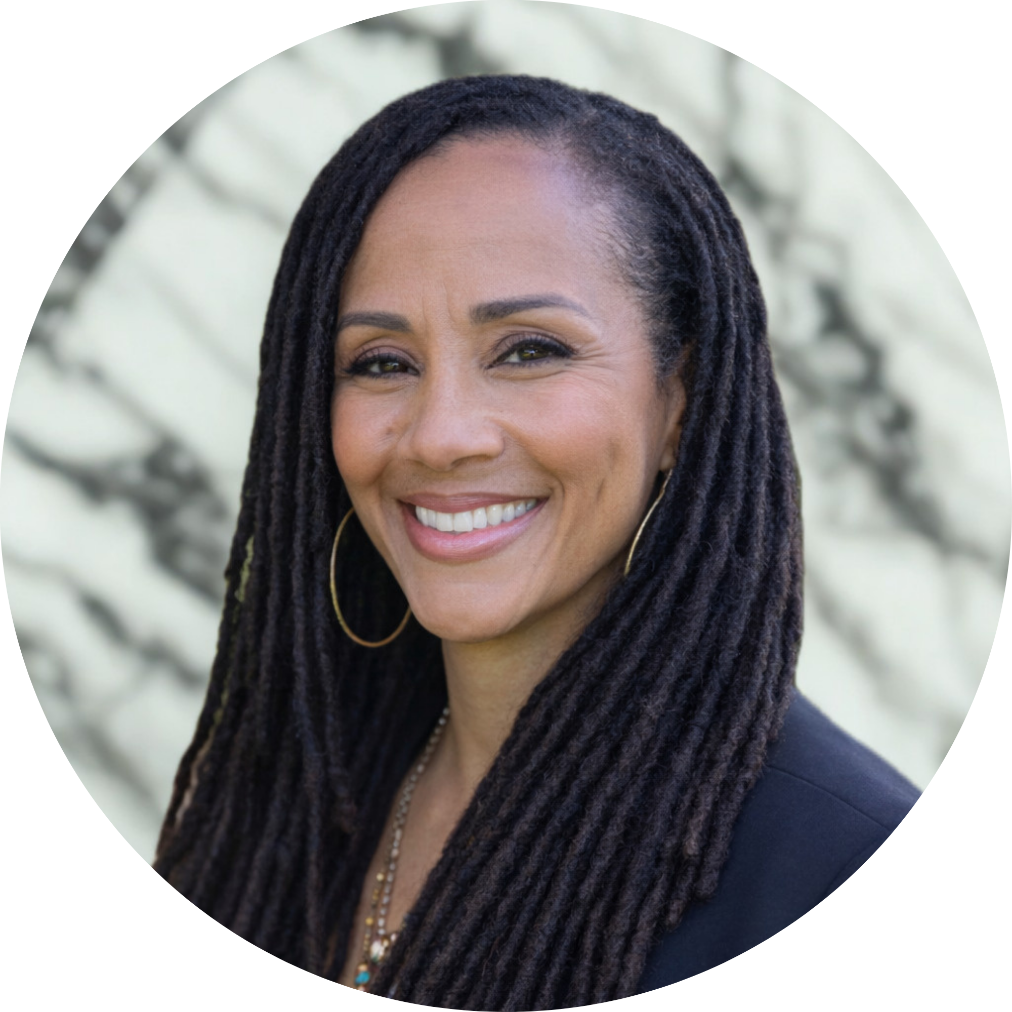 Dr. Camille Banks Lee