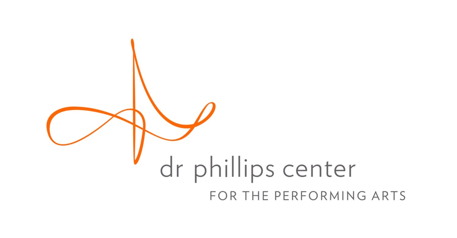 Dr. Philips Center for the Performing Arts