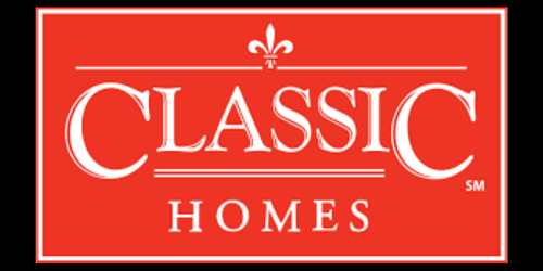 Classic Homes