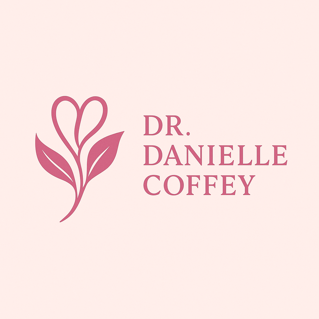 Dr. Danielle Coffey