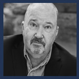 Dr. Mark Edward Lender