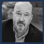 Dr. Mark Edward Lender