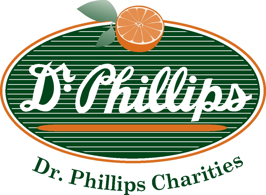 Dr. Phillips Charities