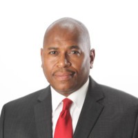 Dr. Roderick Seamster