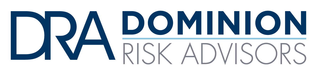Dominion Risk Advisors