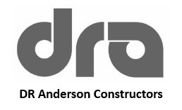 DR Anderson Constructors