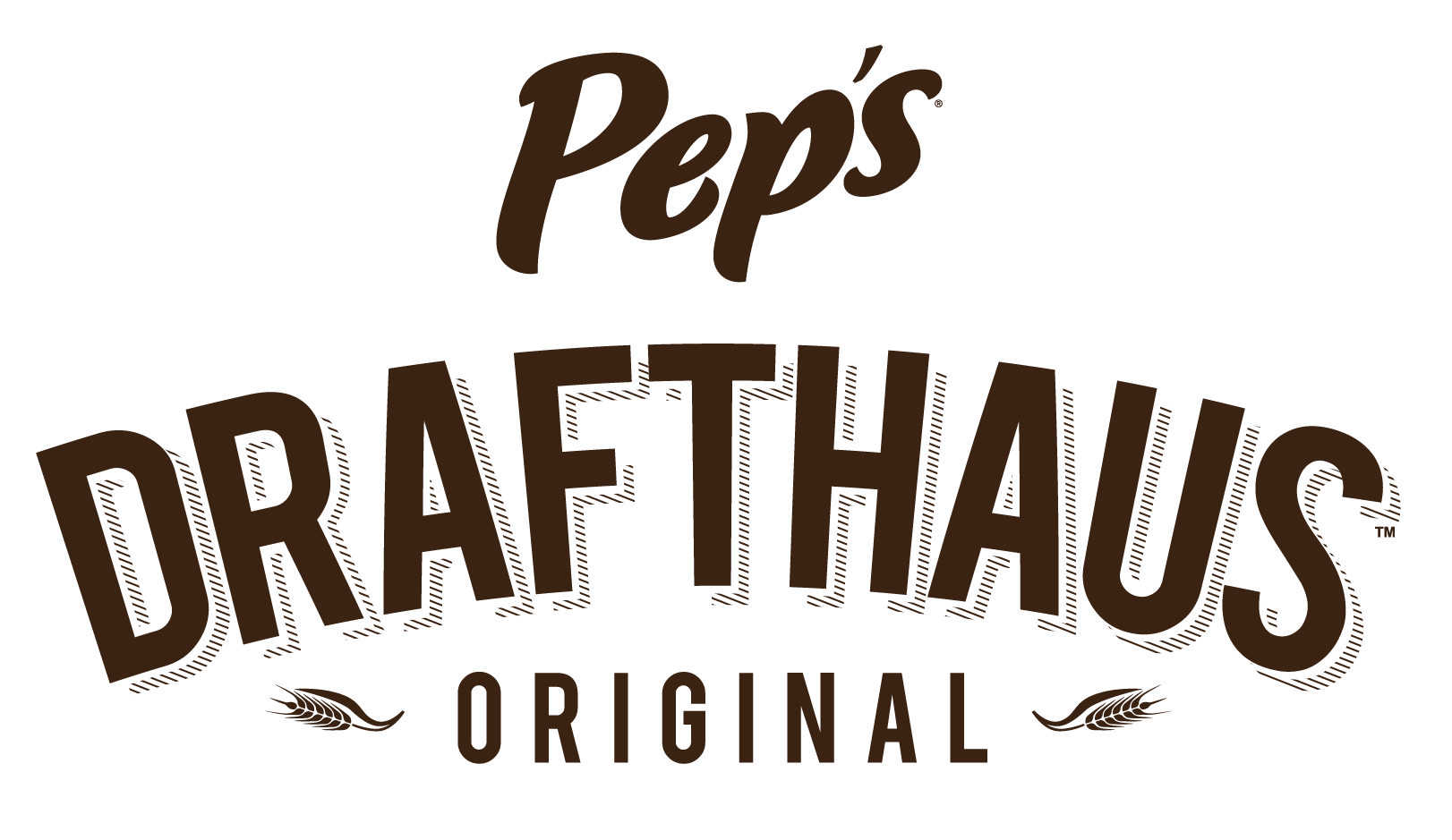 Pep’s Drafthaus Original 