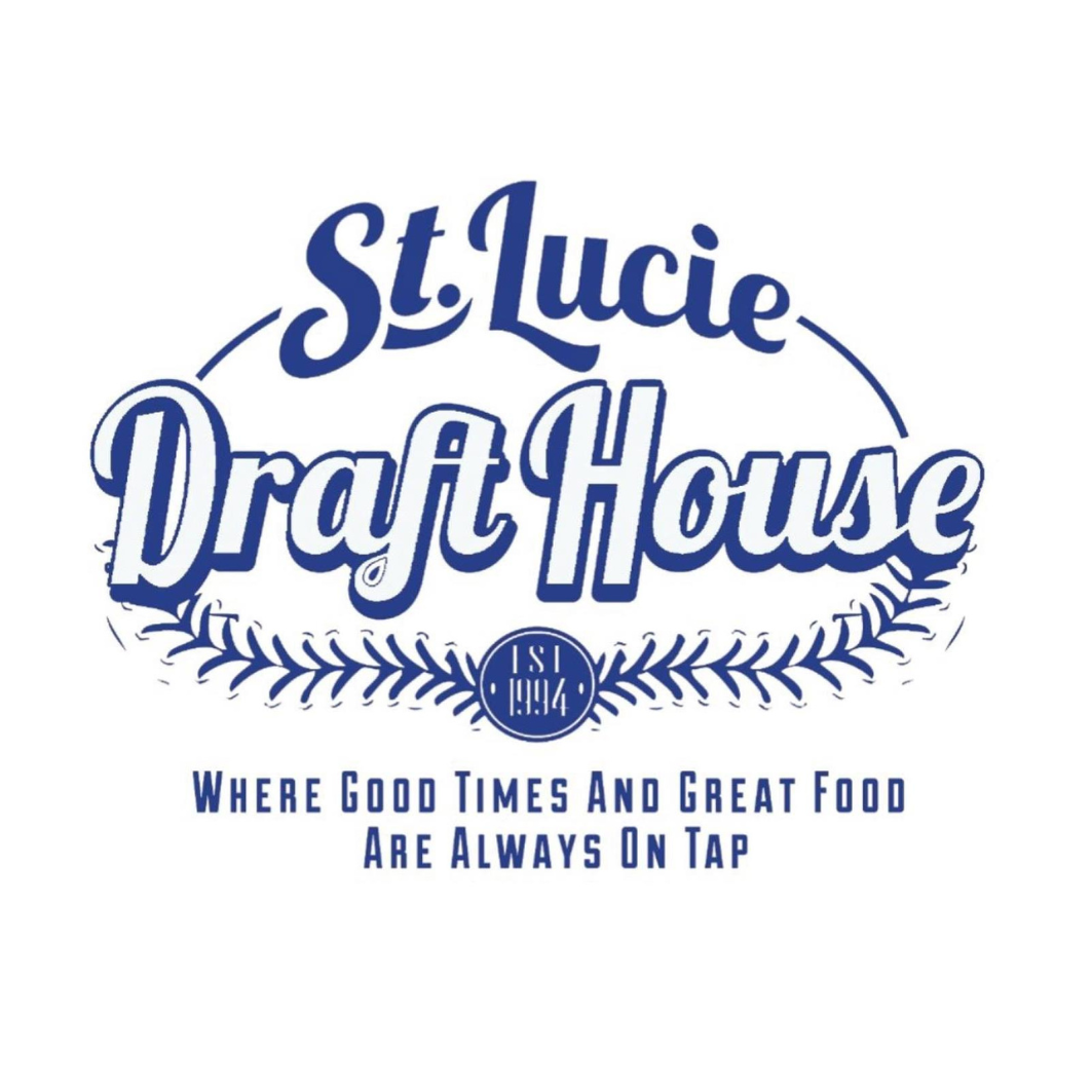 St Lucie Draft House