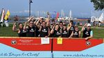 2024 Paddlers