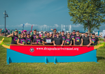 2024 Dragon Boat Festival