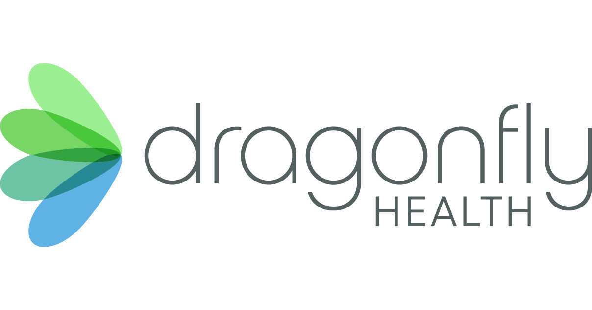 Dragonfly Health 