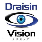 Draisin Vision Group