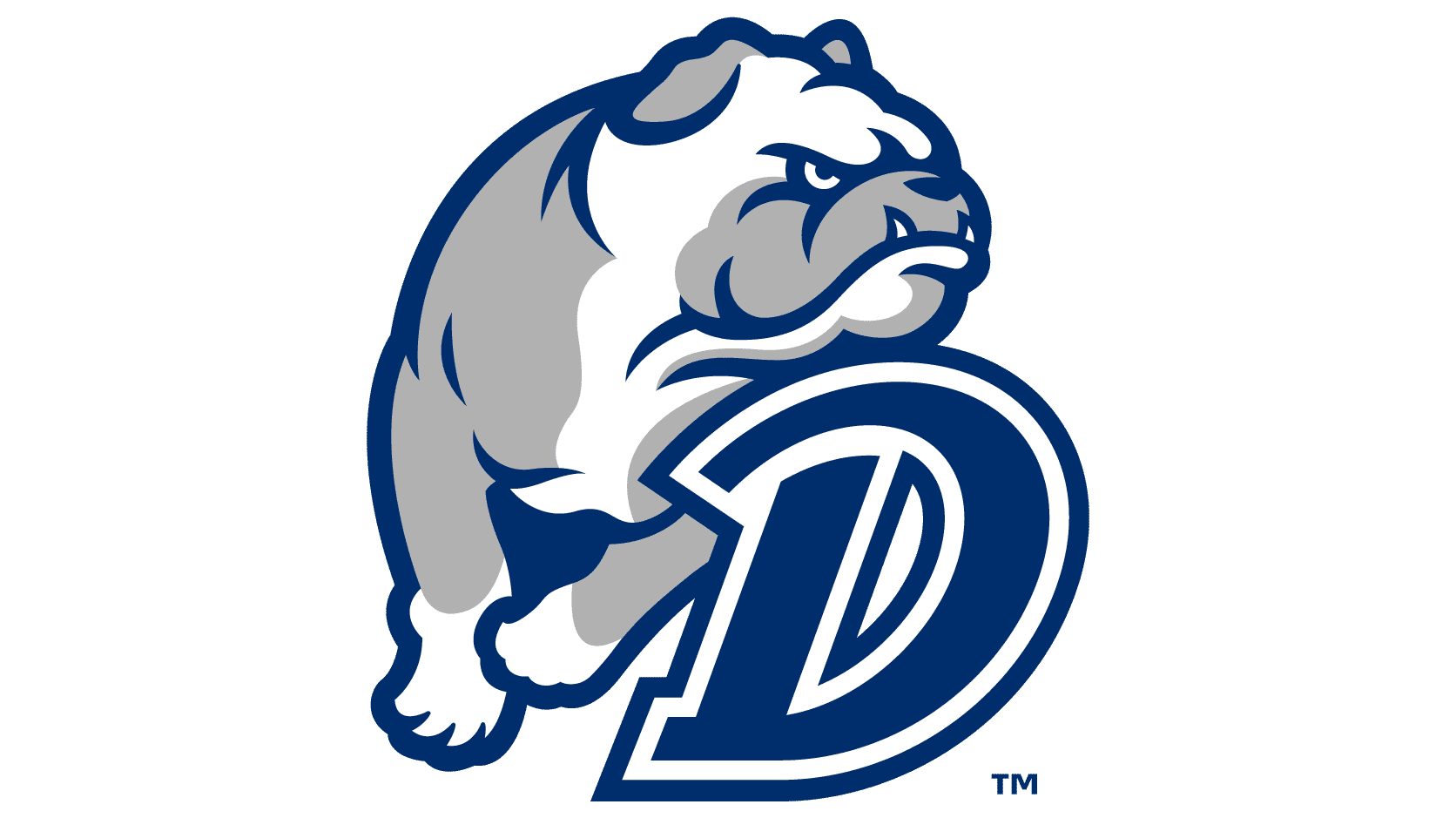Drake University
