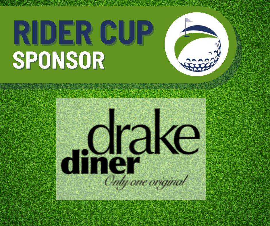 Drake Diner