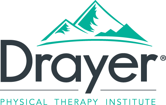 Drayer Physical Therapy