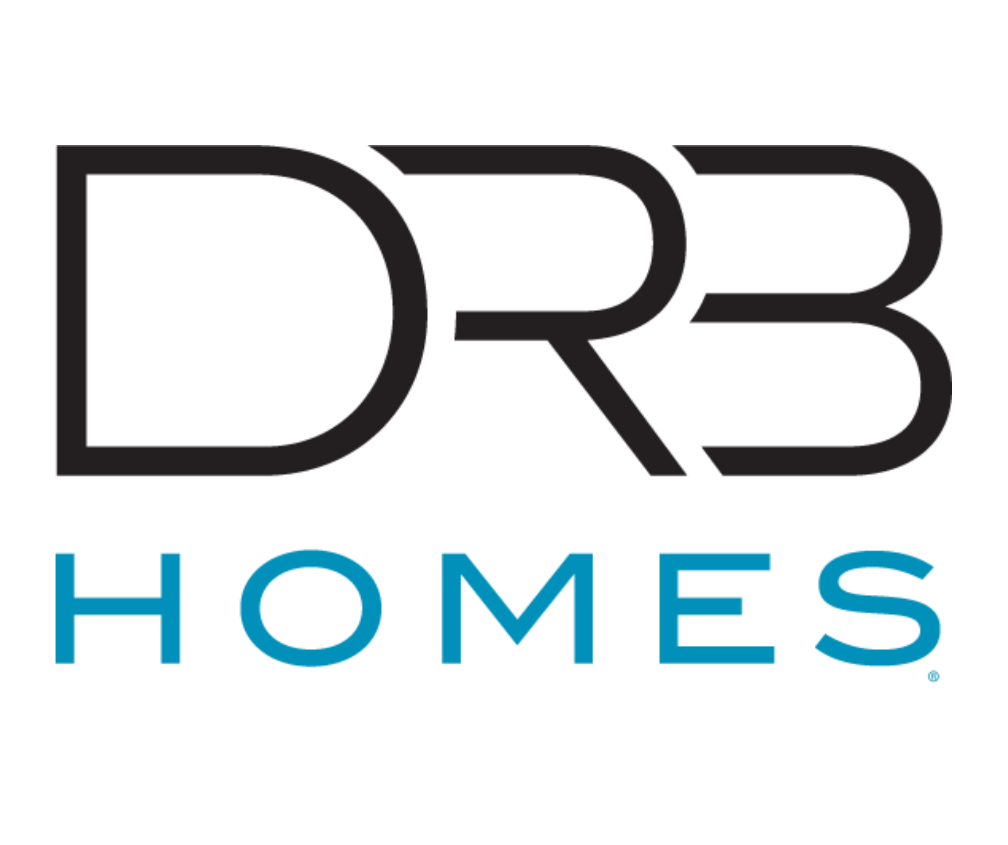DRB Group - Greenville Division