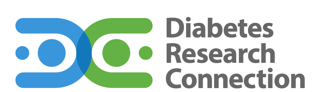 Diabetes Research Connection